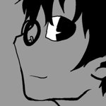 Tatsumi