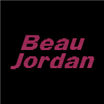 Beau Jordan