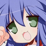 ReverseRainbow