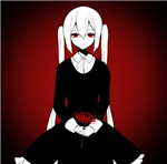 Hirose Aru