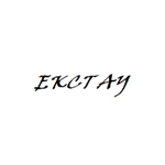 EKCT AY