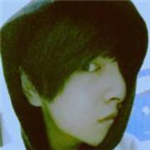 G-Tracy