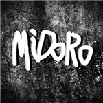 MiDORO