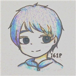 161P