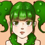 痔妹!あなるちゃん