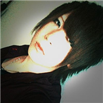 流血メロディックP