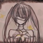Robou no Ishi