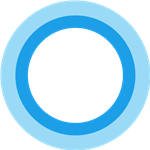 Cortana