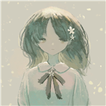 ukaroku