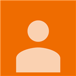 It's All Their Fault.