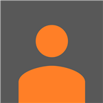 It's all because of that day.