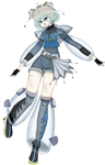 Kagari Sata
