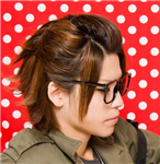 Mi-chan