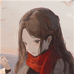 Tengoku ni Kaze wa Fukanai.