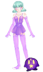 YORUKO