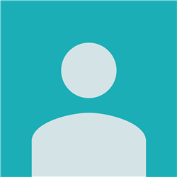 You Exterminated It.