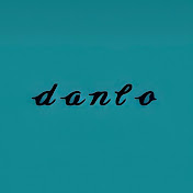 danlo