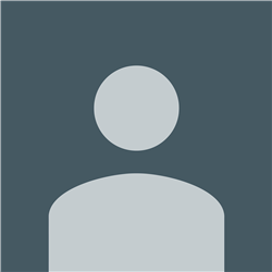 Subete Kuuhaku no Sei desu.