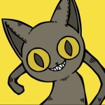 Mitsumori