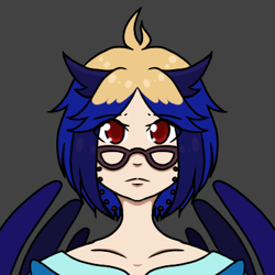Otomi Shiki