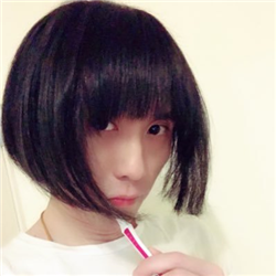 鈴木秋則