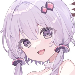 こんぺ伊藤 - Vocaloid Database