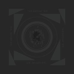 All My Life, I've Hated You.