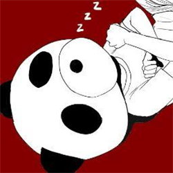 36g - Vocaloid Database