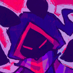 mothman