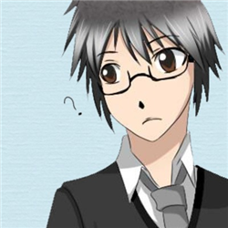 rikuu-p
