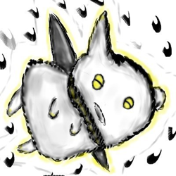 Wasuna