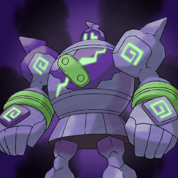 Hex Mania