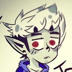 Kyo