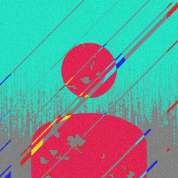 Sharpen my rusted body.