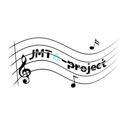 JMTA-project