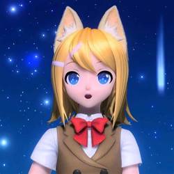 Rin & Len