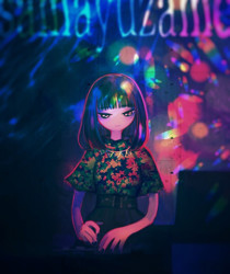 samayuzame