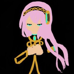 nanana