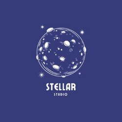 Stellar