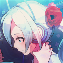 coralmines