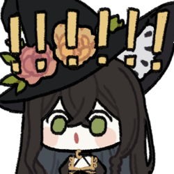 Itsuki