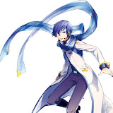 VocaloidKAITO1234