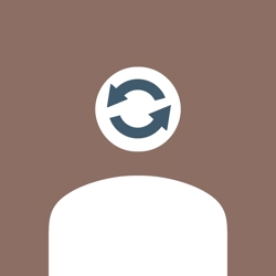 All are your Observers.