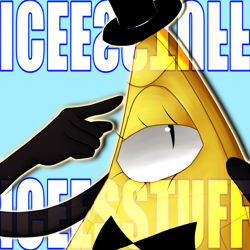 IceesStuff