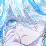雪姫