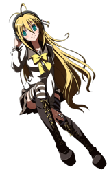 Tsurumaki Maki (Unknown)