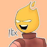FirePhoenix