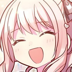 NEKONOGI