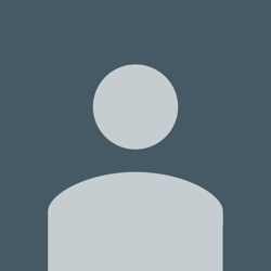 It's all the fault of secrets.