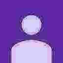 Subekaraku On'atsu o Sage yo.